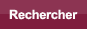 Rechercher
