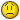 <img src=