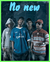New posts