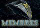 Membres