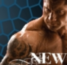 New posts