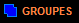 Usergroups