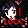 New posts [ Locked ]