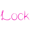 Ce forum est verrouillé; vous ne pouvez pas poster, ni répondre, ni éditer les sujets. Ce forum est verrouillé; vous ne pouvez pas poster, ni répondre, ni éditer les sujets.