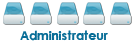Administrateur