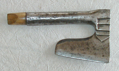 OUTILS ANCIENS - ART POPULAIRE Forum Index