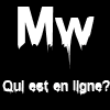 Who is Online