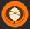 Forum is locked