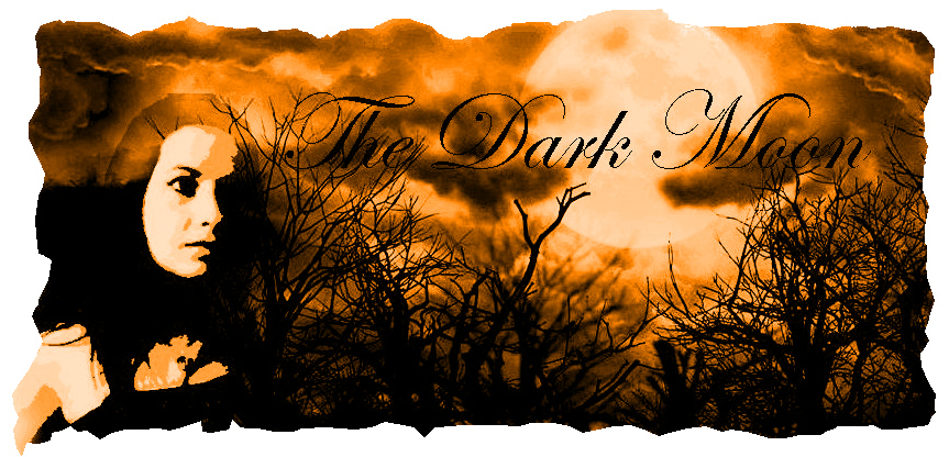 Forum officiel The Dark Moon Forum Index
