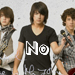 No new posts [ Popular ]
