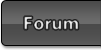 Sarthe Paintball Club Forum Index