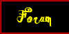 Les terres de Crehass Forum Index