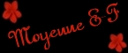 Moyenne E-F
