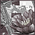 New posts