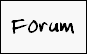  Forum Index