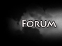 forum de l'alliance troie d'epsilon Forum Index