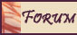 Les Fées Tisseuses Forum Index