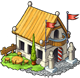 http://img7.xooimage.com/files/d/1/3/hotel-28e7366.png