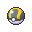 This forum is locked: you cannot post, reply to, or edit topics. This forum is locked: you cannot post, reply to, or edit topics.