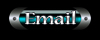 Send e-mail