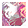 New posts [ Popular ]