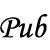 http://img7.xooimage.com/files/d/1/f/pub-icone-24aef8.jpg
