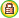 New posts [ Locked ]
