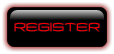 Register