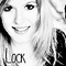New posts [ Locked ]