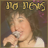 No new posts