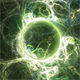New posts