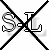 New posts [ Locked ]