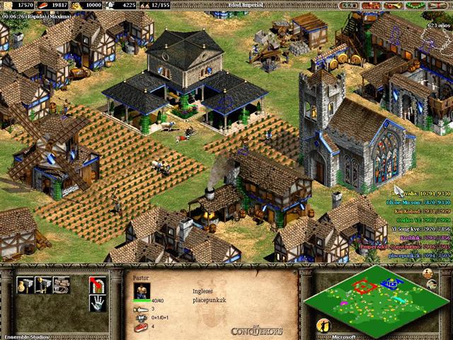 juegos de guerra para descargar gratis para windows 7 juegos de guerra para descargar gratis para windows 7