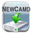 http://img7.xooimage.com/files/d/2/e/newcamdsoft-1--2f4c0eb.png