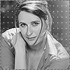 New posts [ Locked ]