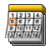 http://img7.xooimage.com/files/d/3/1/organisationss-2e4f9f.png
