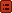 Usergroups