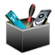 http://img7.xooimage.com/files/d/3/b/divers-8237d1.png