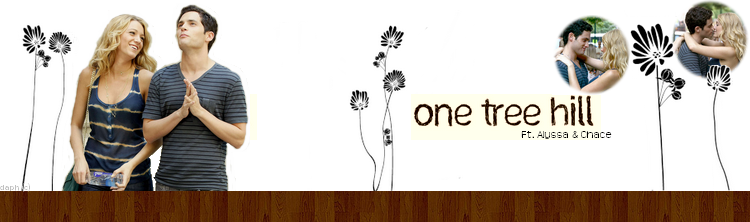 « One Tree Hill