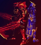 New posts