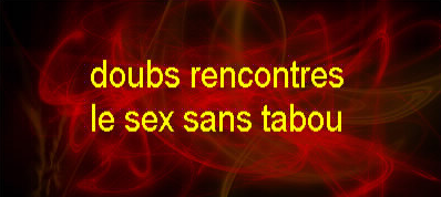 forum rencontre 2011
