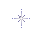 Usergroups