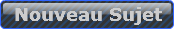 Post new topic