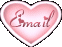 Send e-mail
