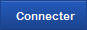 Connexion