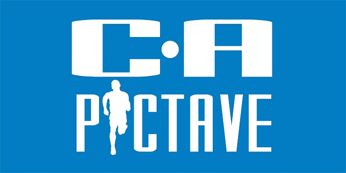 Clain Athlétic Pictave Index du Forum