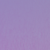 No new posts