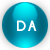 New posts