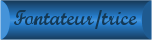 Fondateur/trice