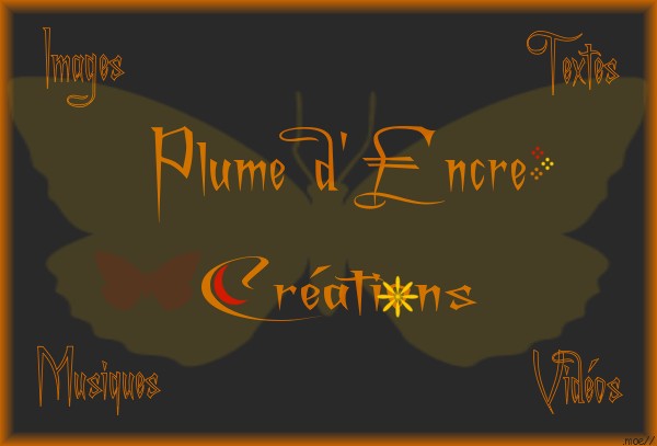 Plume-D-£ncre Forum Index
